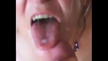 Preview 2 of Porn In Lifecam - CumshotCompilation2-10-post