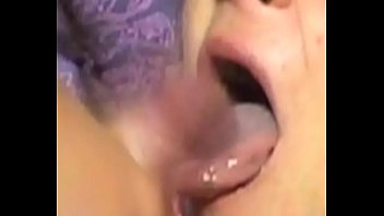 Preview 4 of Porn In Lifecam - CumshotCompilation2-10-post
