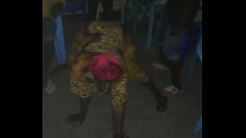 Preview 2 of Bangladeshy Sex Vedio - VID 20170622 194946