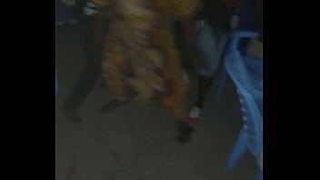 Preview 4 of Bangladeshy Sex Vedio - VID 20170622 194946