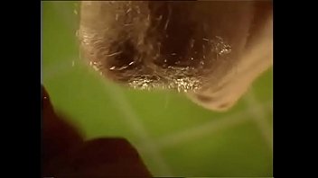 Preview 4 of Tight Cam Pussy - Cumshot and blowjob compilation