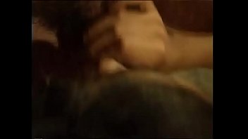 Preview 3 of Orgnal Girl - Gangbang &amp_ Cumshots
