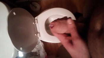 Preview 4 of Cheer Up Crying Girl - Thick dick cumming