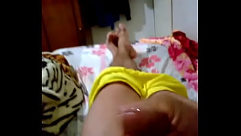 Preview 2 of Sney Lons Bef - VID-20161023-WA0057