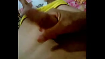 Preview 1 of Sney Lons Bef - VID-20161023-WA0057