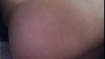 Preview 3 of Young Latina Sophiya Anal - VID-20161009-WA0049