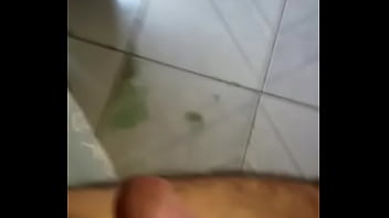 Preview 1 of Mature Interatial Fuck - VID-20161010-WA0029