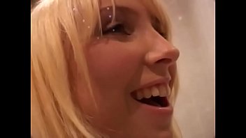 Preview 4 of German Aunty Sex - Fucked from behind Vol. 6
