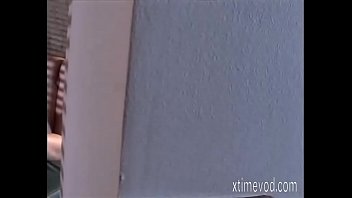 Preview 2 of Latestvporn - Gole e culi in fiamme (Full Porn Movie)