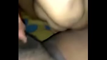Preview 2 of Xxx Bravoporn - 19522270 1479892975382796 8603333506984050688 n