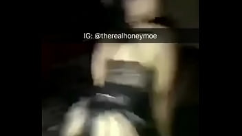 Preview 4 of Bokeb Info - Honeymoe Birthday s. Twerk
