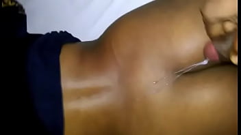 Preview 3 of Eva Sedona Masturbation - Hot cumshot on Indian teen