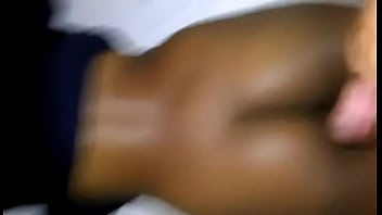 Preview 1 of Eva Sedona Masturbation - Hot cumshot on Indian teen