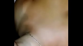 Preview 3 of Abg Cam - VID-20170624-WA0005