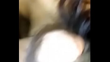 Preview 4 of Abg Cam - VID-20170624-WA0005