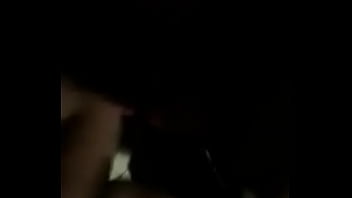 Preview 3 of Shely Shlez - VID-20170624-WA0004