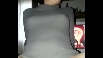 Preview 3 of Meine Frau Nackt Im Urlaub Neger - VID-20170625-WA0014