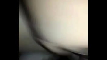Preview 2 of Girl Tube Fisr - VID-20170624-WA0003