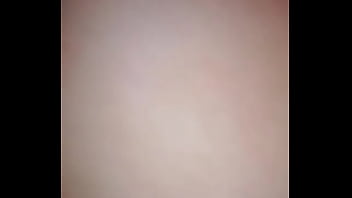 Preview 3 of Girl Tube Fisr - VID-20170624-WA0003