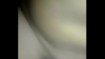 Preview 1 of Girl Tube Fisr - VID-20170624-WA0003