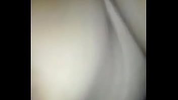 Preview 4 of Girl Tube Fisr - VID-20170624-WA0003