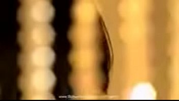 Preview 2 of China Fisting - How-Lovely-Is-This-Indian-Girl-