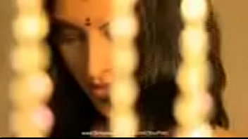 Preview 3 of China Fisting - How-Lovely-Is-This-Indian-Girl-