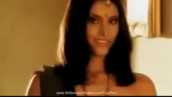 Preview 1 of China Fisting - How-Lovely-Is-This-Indian-Girl-