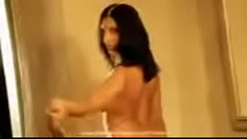 Preview 4 of China Fisting - How-Lovely-Is-This-Indian-Girl-