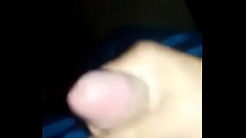 Preview 1 of Tjags - Lo mejor de Agua Caliente