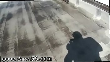 Preview 3 of 70 Matur - Gay guys getting boners public and y. having porn with older