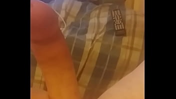 Preview 4 of Gay Boya Twink - 20170627 003301