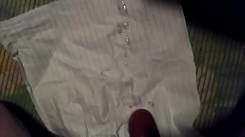 Preview 2 of Wife Lets Guy - MOV 0001