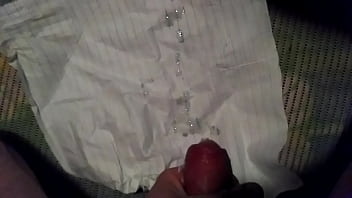 Preview 3 of Wife Lets Guy - MOV 0001