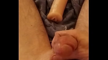Preview 4 of Beach Poen - 20170627 023233