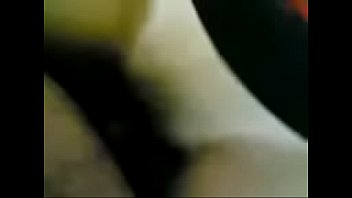 Preview 3 of Suny Leni Xnx - videoplayback