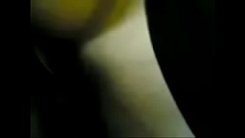 Preview 4 of Suny Leni Xnx - videoplayback