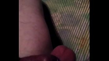 Preview 2 of Hot Sex Jav Komsu Karisi Sikis - VID-20170620-WA0012 000