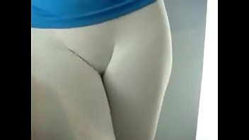 Preview 3 of Mom Juicy Nipples - Let&#039_s take a walk! (candid MV)