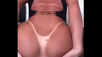 Preview 1 of 9xxx Caxi Vdeo - un rico anal con mi mujer 2
