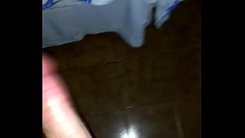 Preview 3 of Oldspunkers Com - VID 20161130 151045413