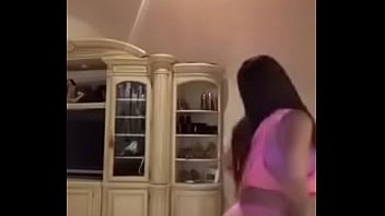 Preview 2 of Manuela Ferrari - VID-20170625-WA0262