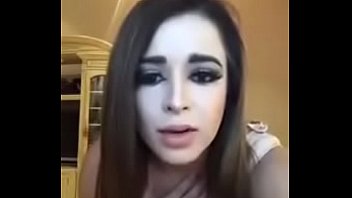 Preview 3 of Manuela Ferrari - VID-20170625-WA0262