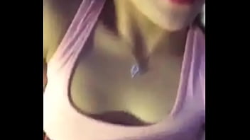 Preview 1 of Testing Dad - VIDEO DOWNLOAD 1498295651007