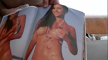 Preview 4 of Pinay Hot Six Scandal - Celeste Sablich  -3er. tributo l&agrave_cteo-.MP4