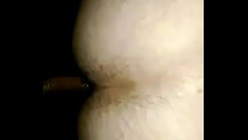 Preview 3 of Ass Nude Public - Trans bareback inter