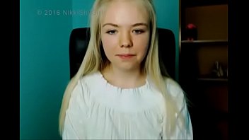 Preview 3 of Daddy Cum Creampie - flashing cute teen