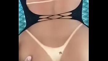Preview 4 of Aminalxxx - un rico anal con mi mujer 1
