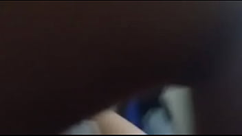 Preview 3 of Wwwsexy Free Movie - Thot fuck while family s.