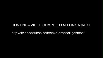 Preview 4 of Choti Ladhki - sexo amador gostosa
